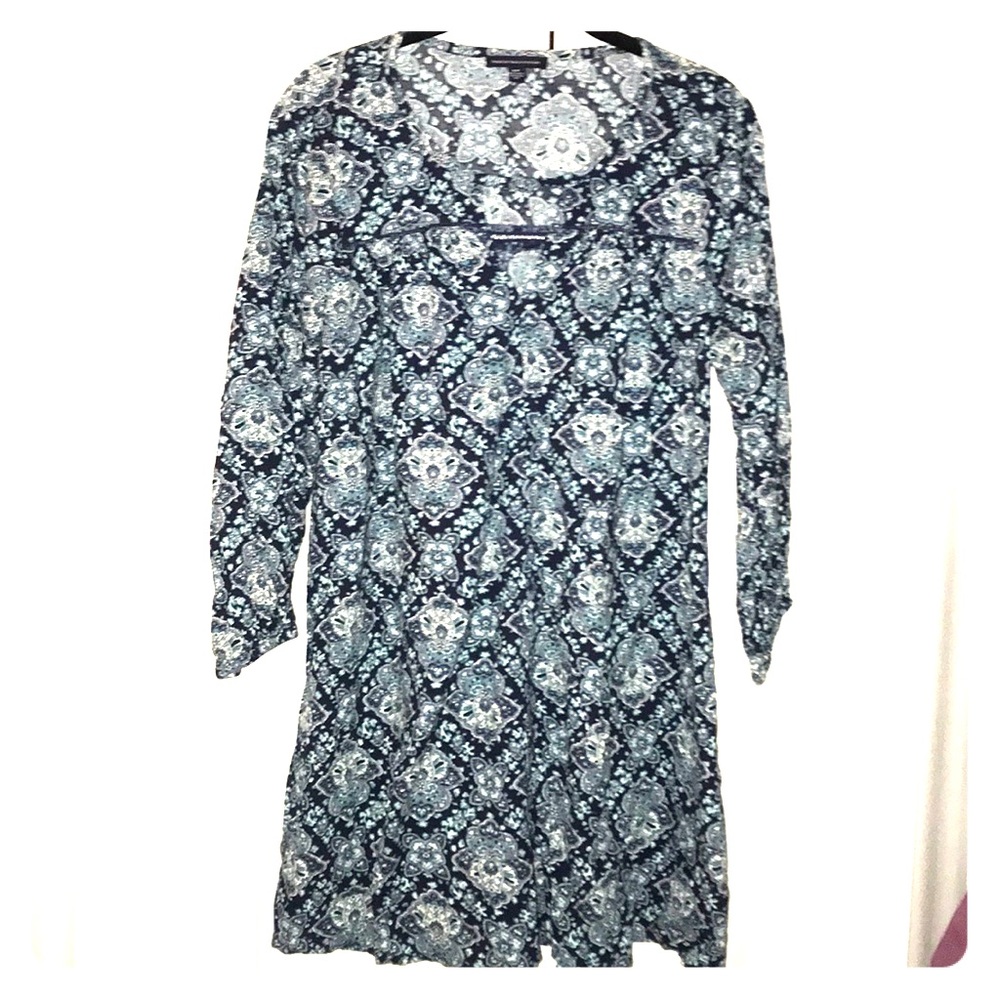 Dress 👗